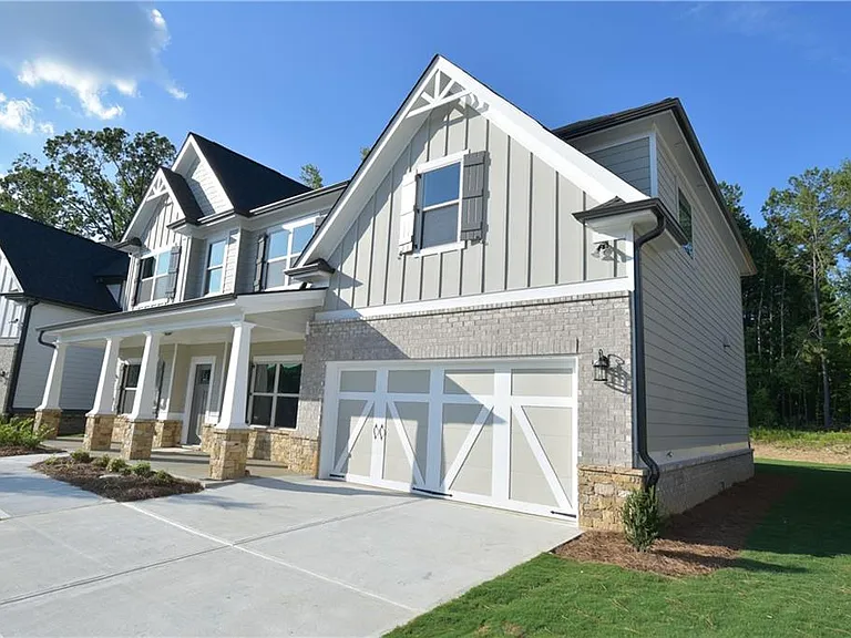 415 Brown Dove Ln — Photo 36