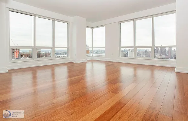 Rented by Metropolitan Property Group | media 42