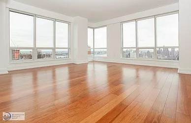 Rented by Metropolitan Property Group