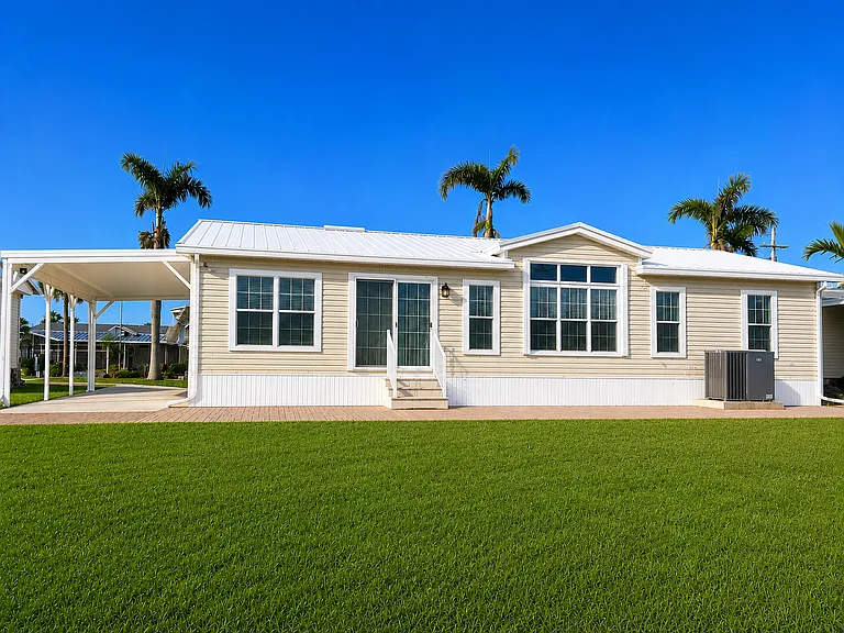 11390 Bayside Blvd — Photo 12