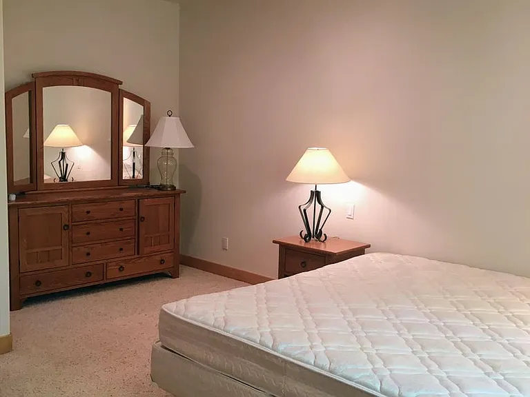 314 Ski Way — Photo 29