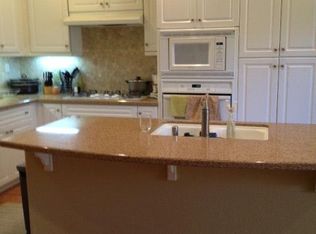 126 Chantilly, Irvine, CA 92620