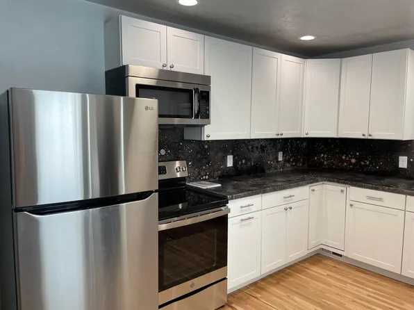 619 S 10th Ave #1, Caldwell, ID 83605