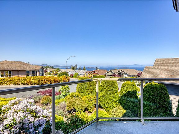 5th image of 6448 Peregrine Rd