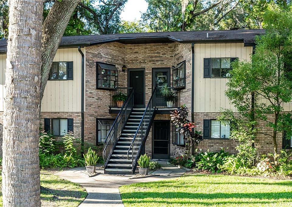 1st image of 1716 Foxhall Cir