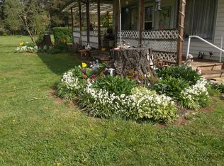 40206 Lacomb Dr, Lebanon, OR