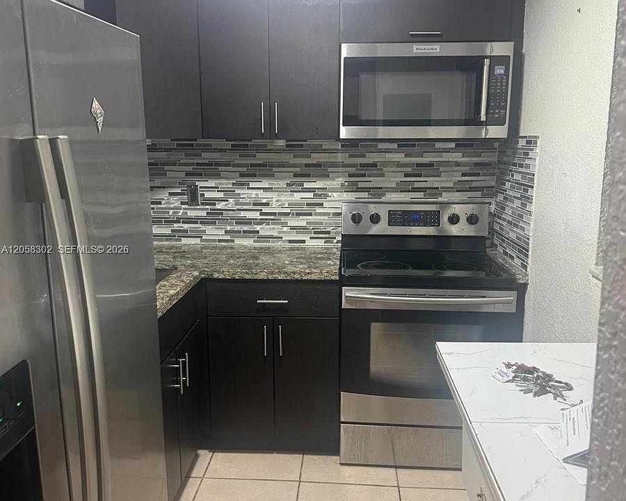 1st image of 6095 W 18th Ave APT S106