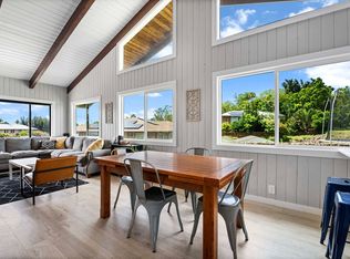 68-1879 Pakanu St, Waikoloa, HI 96738