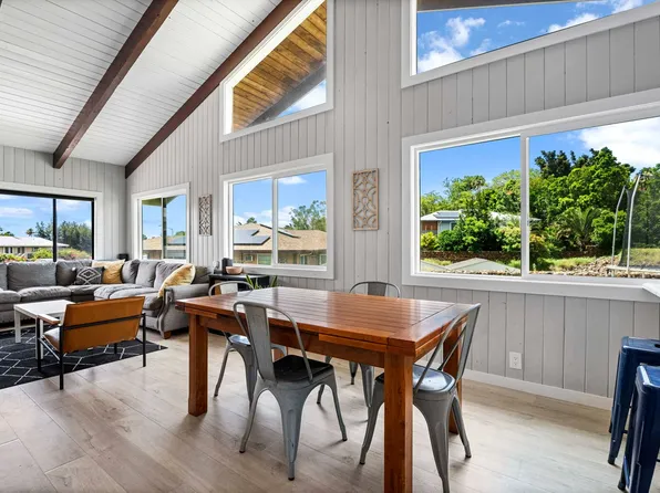 68-1879 Pakanu St, Waikoloa, HI 96738