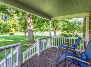 1223 Wild Horse Creek Rd, Wildwood, MO 63005