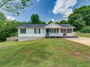 7575 Little Mill Rd, Cumming, GA 30041