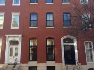 1404 Madison Ave #1566482, Baltimore, MD 21217