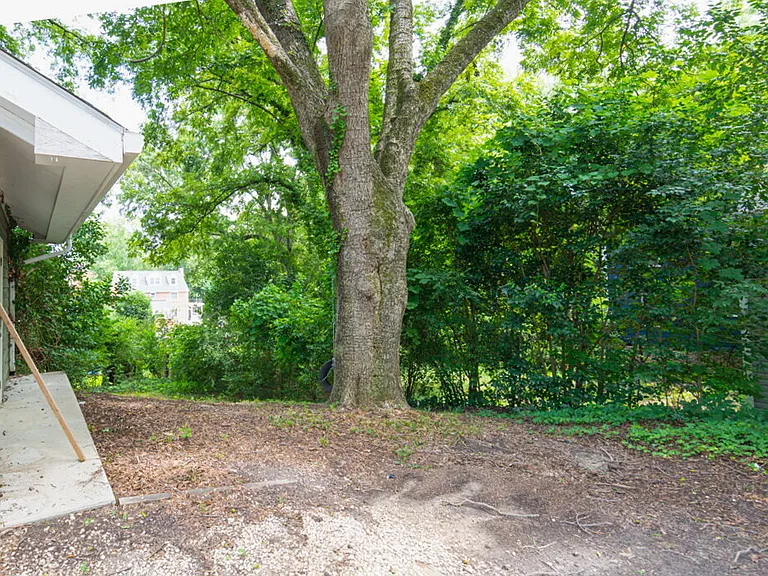 26 Bagwell Ave — Photo 47