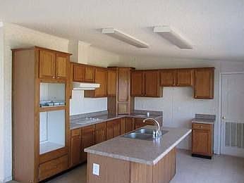 2nd image of 3628 Oakdale Dr
