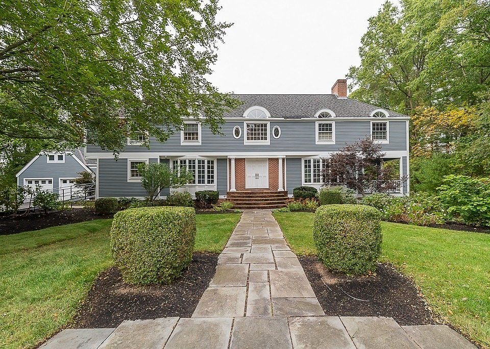 135 Larch Row, Wenham, MA 01984 Zillow
