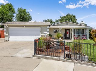 13968 Montezuma Way, Manteca, CA 95336