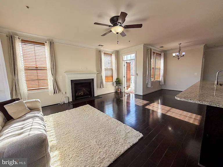 13723 Neil Armstrong Ave #209 — Photo 9