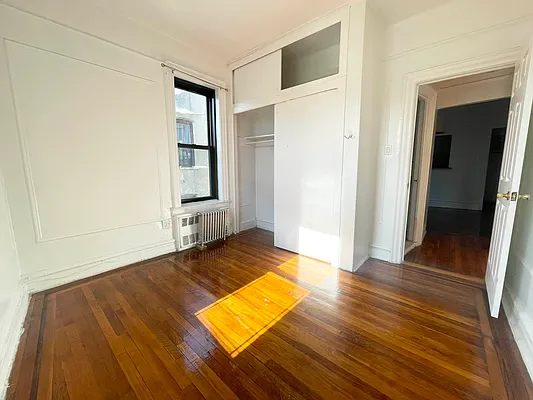 Rented by Pear NYC LLC | media 25