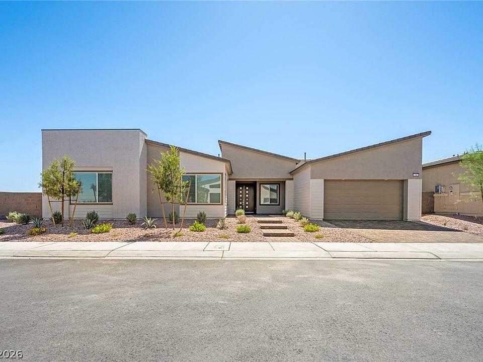 1st image of 206 Devon Crest Ct