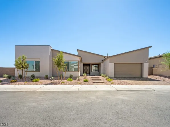 206 Devon Crest Ct, Henderson, NV 89015