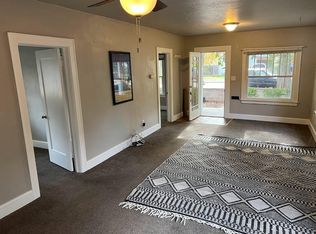 1511A Chestnut St, Chico, CA 95928