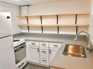 30 N 200 W #BASEMENT, Logan, UT 84321