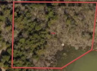 Telegraph Rd, Quinlan, TX 75474