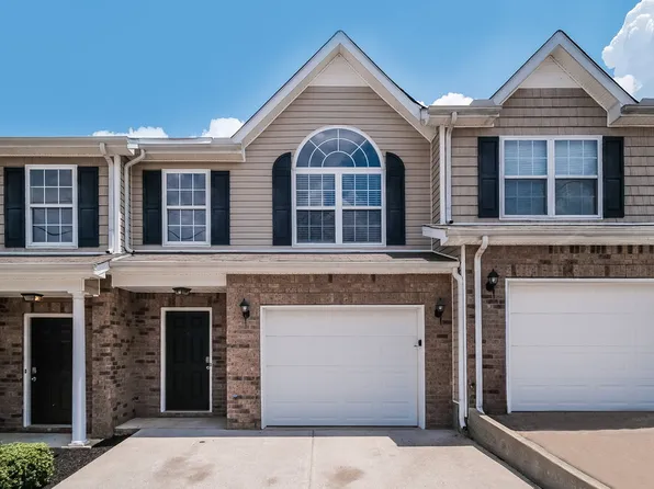 104 David Bolin Dr, La Vergne, TN 37086