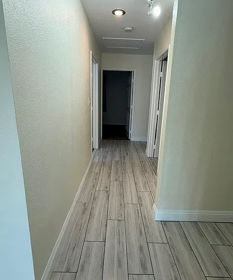 4486 Santee Pl — Photo 14