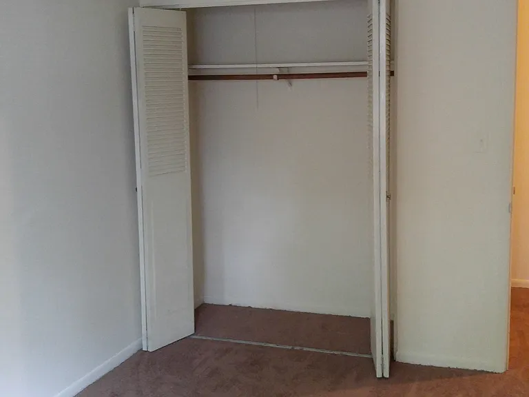7411 Dixon St. — Photo 9