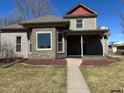 108 S Quince St, De Witt, NE, 68341
