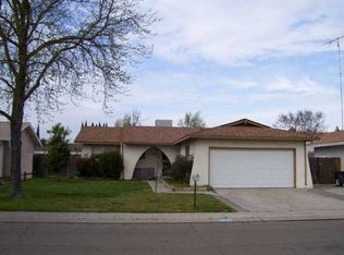 2721 Villa Ramon Dr, Ceres, CA 95307