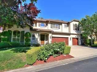 510 Carthage Ct, Granite Bay, CA 95746
