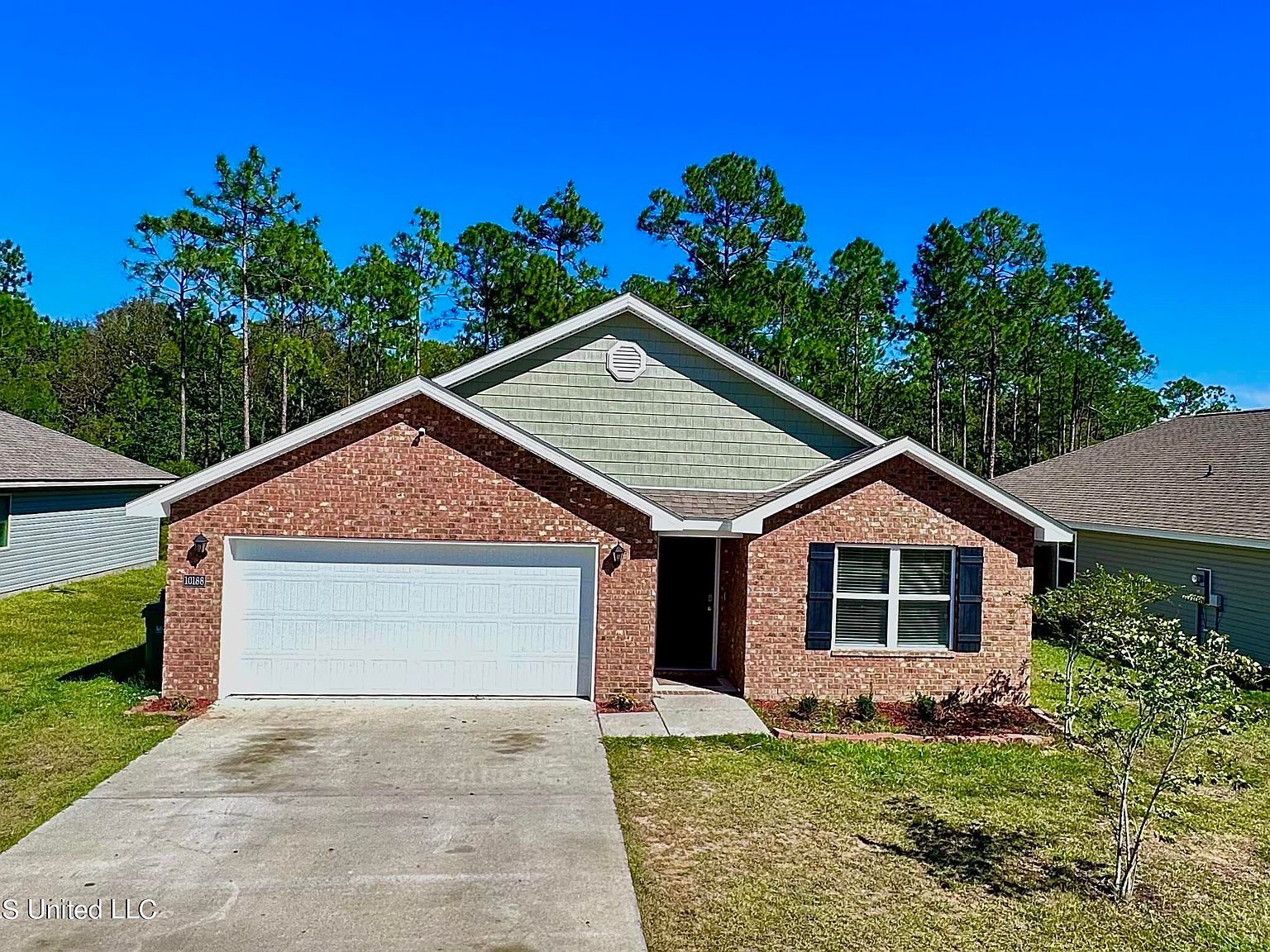 10188 Orchid Magnolia Dr, Gulfport, MS 39503 Zillow
