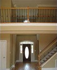 2nd image of 140 Summerwind Dr