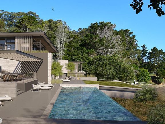 5th image of 3800 Paradise Drive