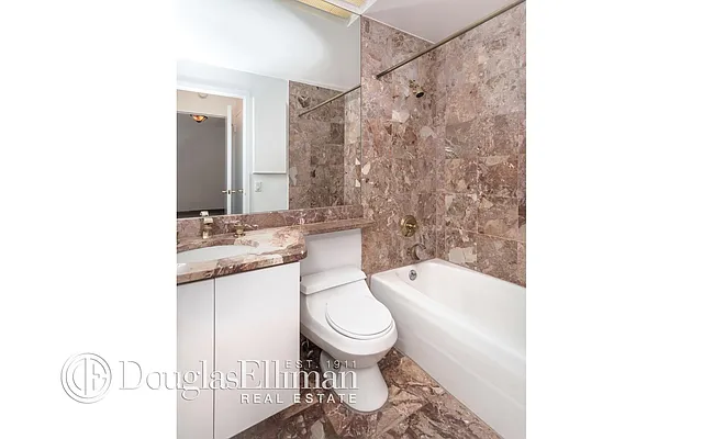 Rented by Douglas Elliman | media 34