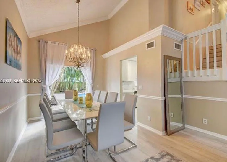 12980 Blue Lake Dr — Photo 5