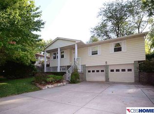 3105 Jackson St, Bellevue, NE 68005