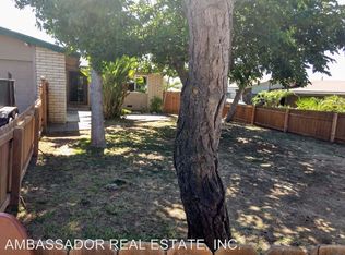 1228 Warmlands Ave, Vista, CA 92084