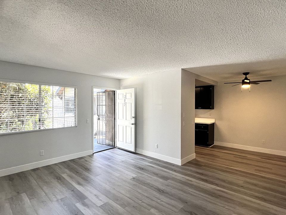 1st image of 1090 Newport Ave APT 205