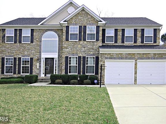 4th image of 5106 Trotters Glen Dr