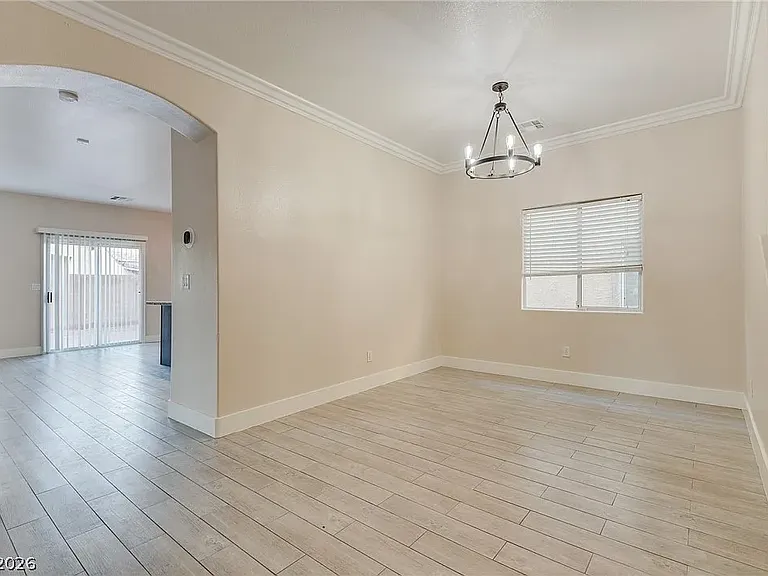 40 Hoke Edward Ct — Photo 17