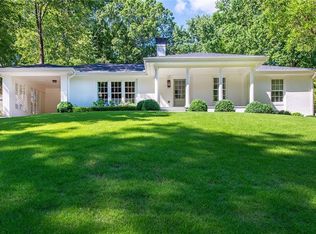 938 Dean Dr NW, Atlanta, GA 30318