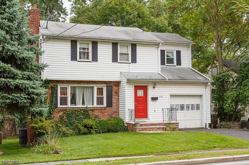 1st image of 338 Gregory Ave