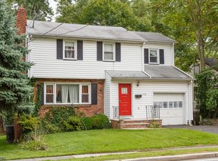 338 Gregory Ave, West Orange, NJ 07052