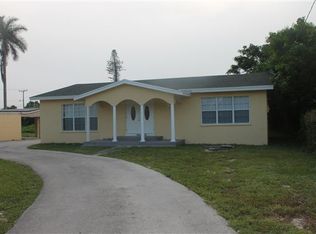 4232 Kirk Rd, Lake Worth, FL 33461