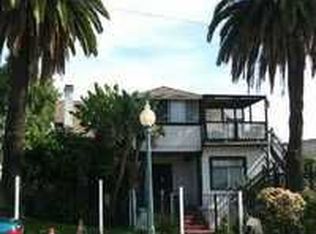 1145 30th St, San Diego, CA 92102