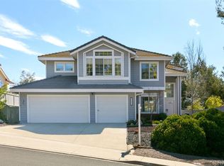 13043 Oak Knoll Dr, Poway, CA 92064