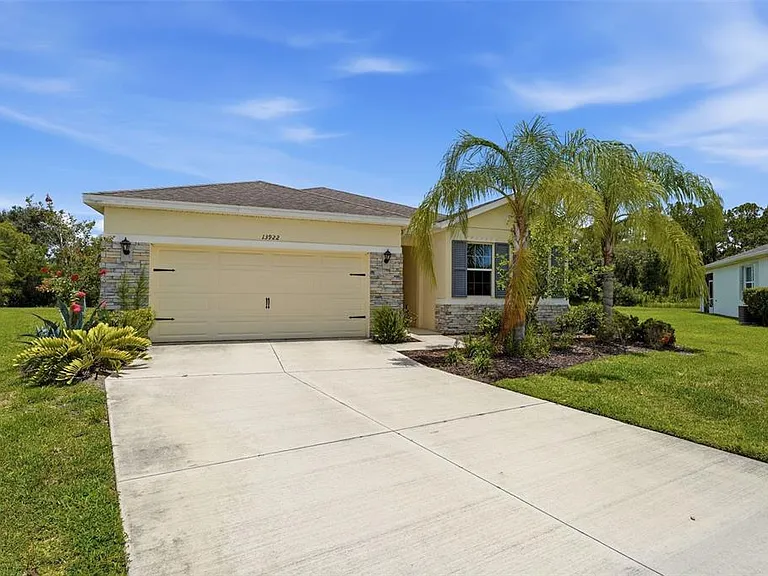 13922 Woodbridge Ter — Photo 1